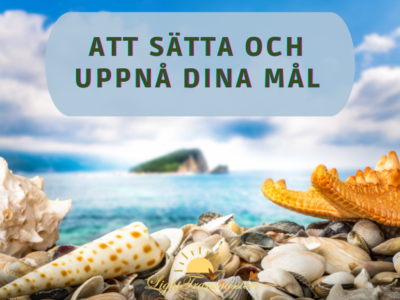 miniatyr för kurs