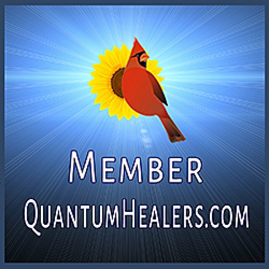 Member
