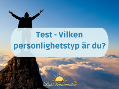 miniatyr för kurs